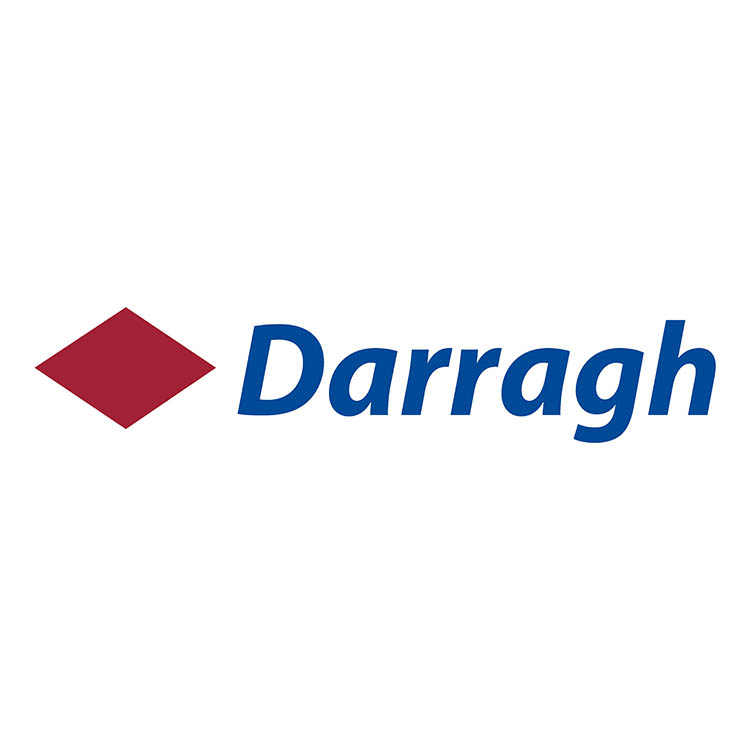 Darragh
